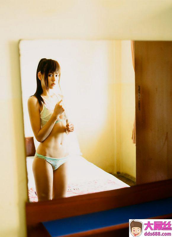 白鸟百合子rincessBeautyimage.tv套图写真图集高清写真图