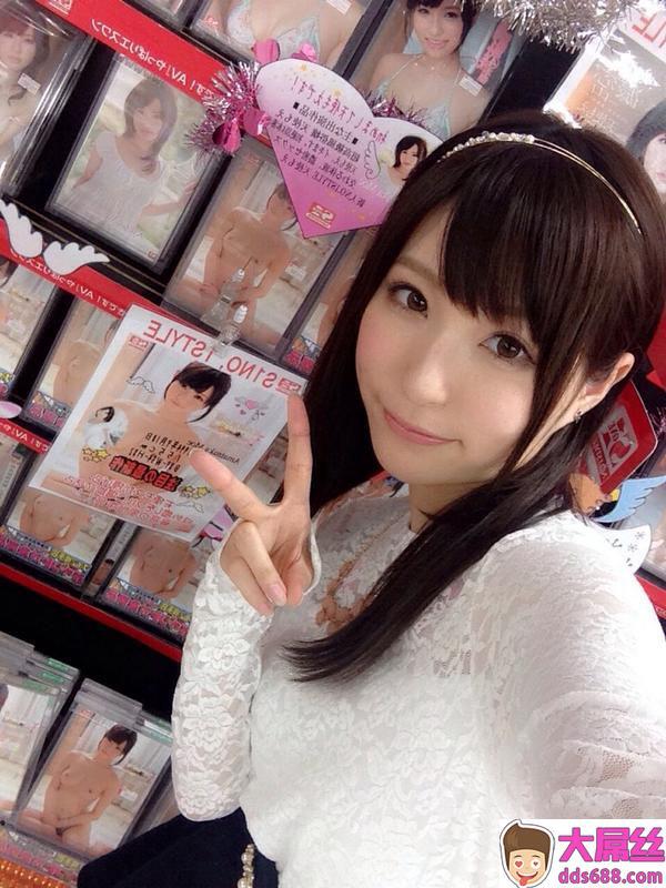天使萌天使もえ天使般的美少女未流出的照片