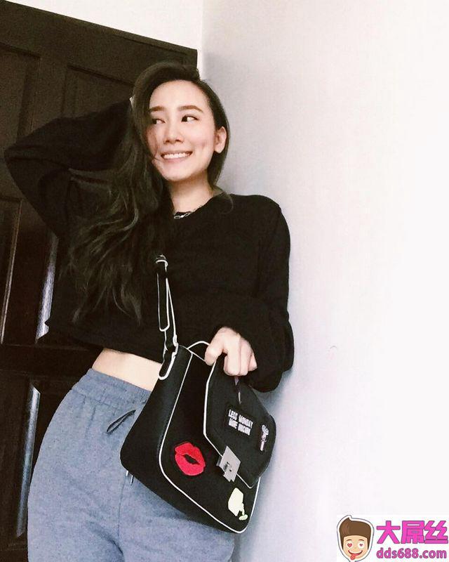 纪念一个刚消逝的生命...江倩龄♡令人久久不能言语