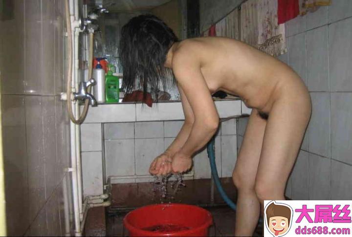 相好女房东