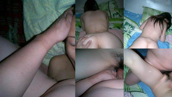 北京的货色很嫩很紧_0