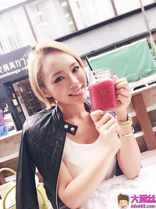 藤本紫媛ShionFujimoto辣妹照片集