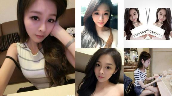 超美辣妈周容当妈了还那么白嫩可恶想摸~