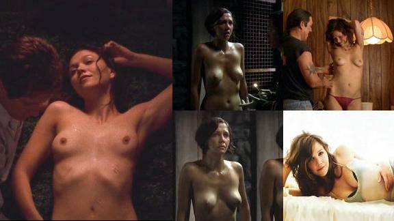MaggieGyllenhaal_0