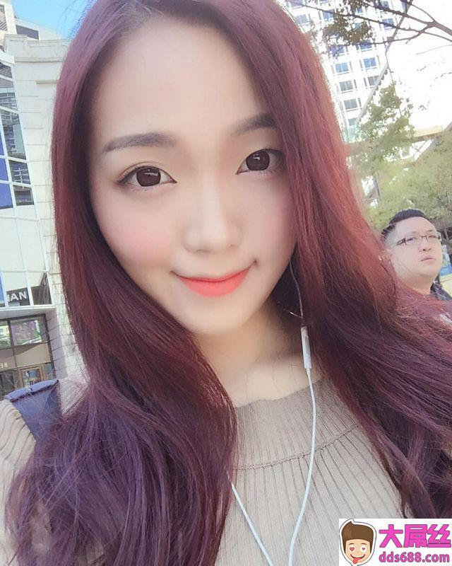 王乔伊超性感牙医助理！各位该挂号了吧_0