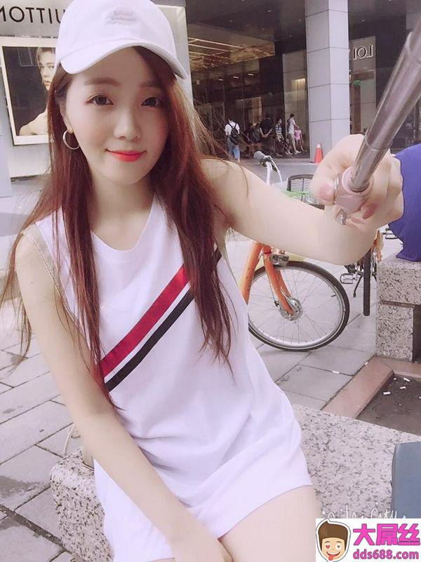 王乔伊超性感牙医助理！各位该挂号了吧_0