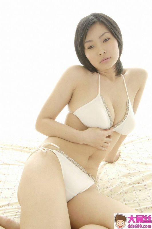 佐藤和沙PrincessCollection写真图高清写真图