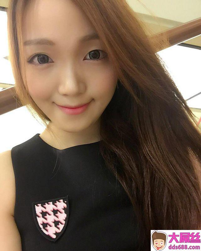 王乔伊超性感牙医助理！各位该挂号了吧_0