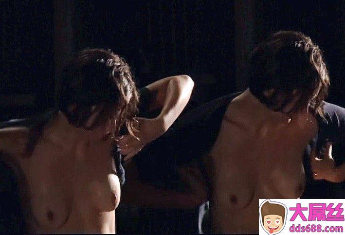 MaggieGyllenhaal_0