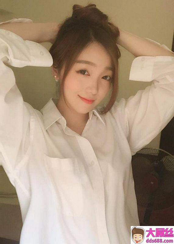 王乔伊超性感牙医助理！各位该挂号了吧_0