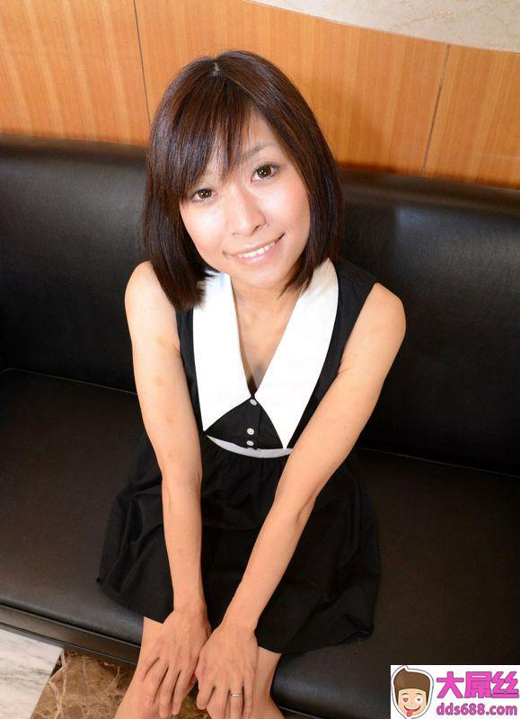 GachincoChiduruガチん娘若奥様生撮りファイル千鹤
