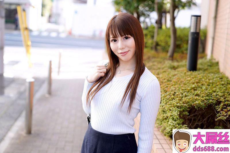 纱仓みゆき062921_001