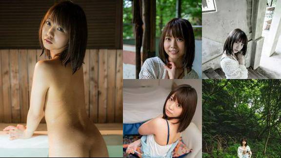 亚洲MakotoToda戸田真琴,Calendar