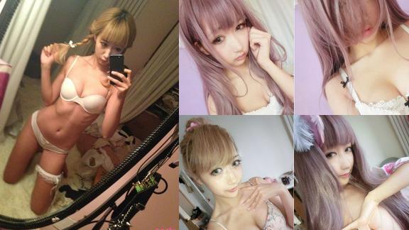 讨厌牛奶的绿芥小姐