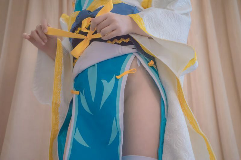 罗马的奴隶女战士