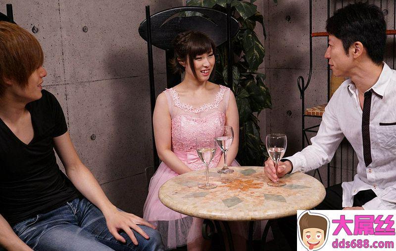 折原ほのか：同窓会～最高の追忆挿入～折原ほのか
