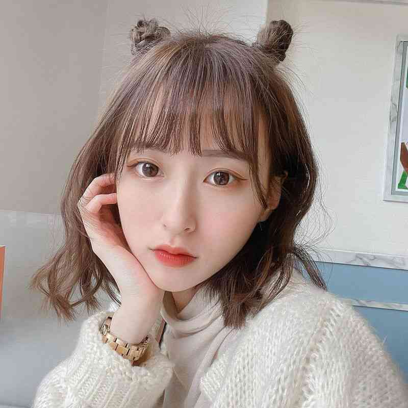 强姦性感导护妈妈