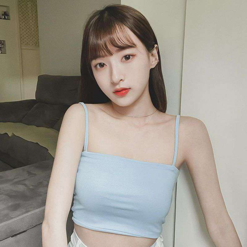 淫荡的女友和她的骚闺蜜