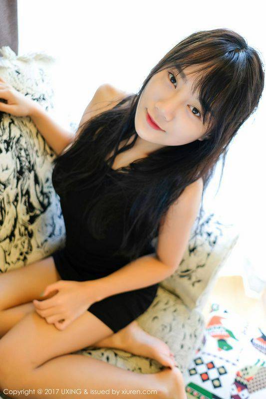 性爱经验~下班了还遭强姦