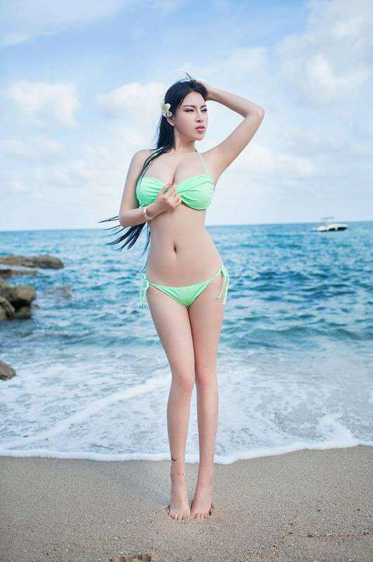 强奸女友的妹妹