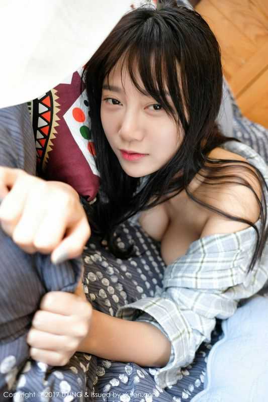 与兼职熟女激战