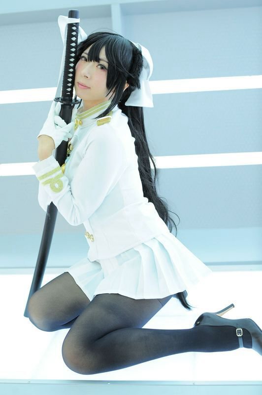 母女花服侍教主