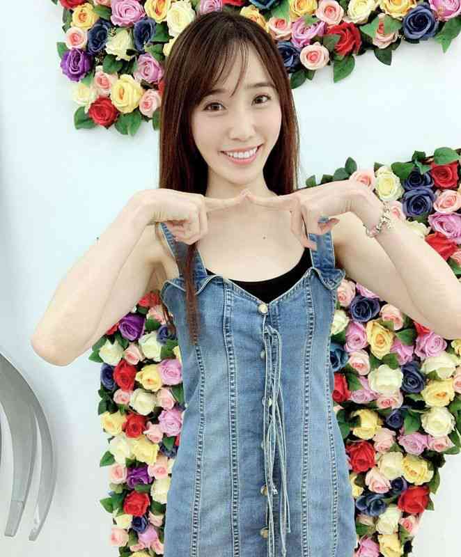 强奸迷人女同学∼琦琦