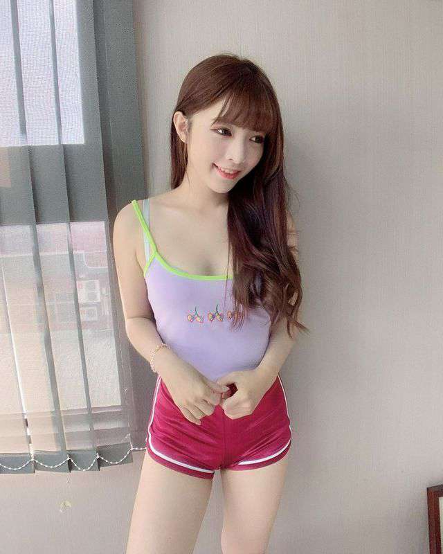 母子互相的诱惑