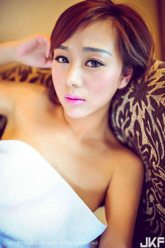 逝去的香儿
