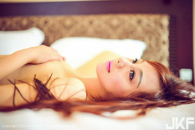 美少女休闲游戏