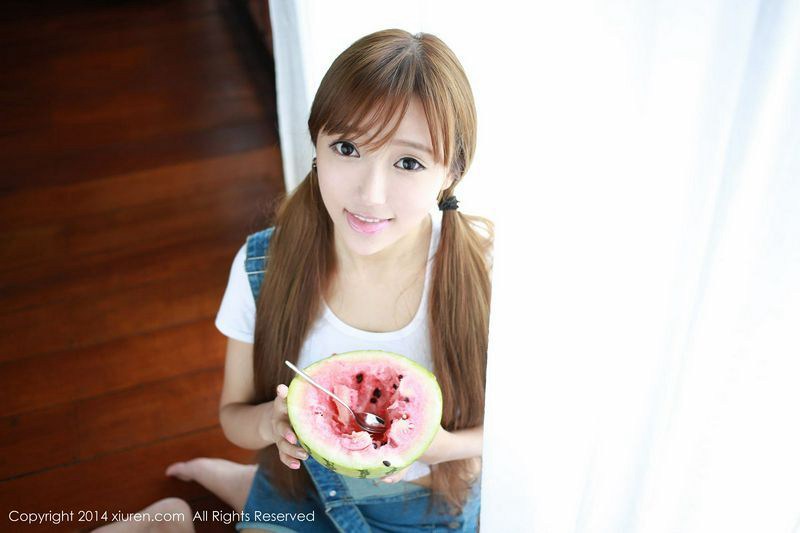 被遥控的女友全2章