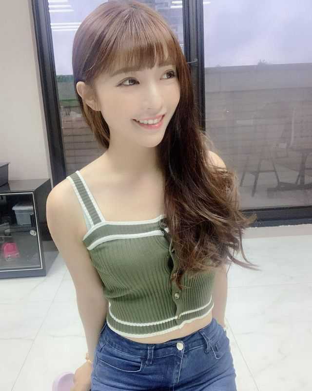 女网友的第一次出轨转述