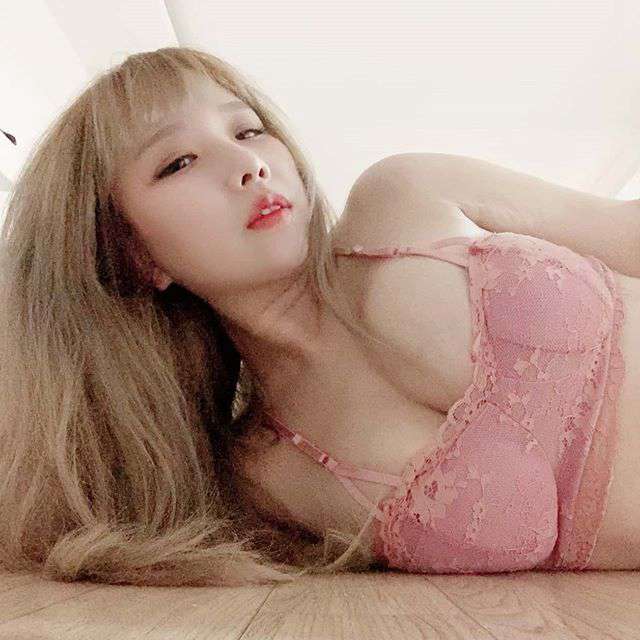 淫荡少妇张敏