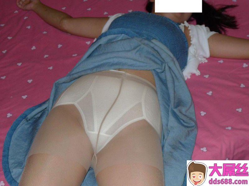 喝醉后不好玩