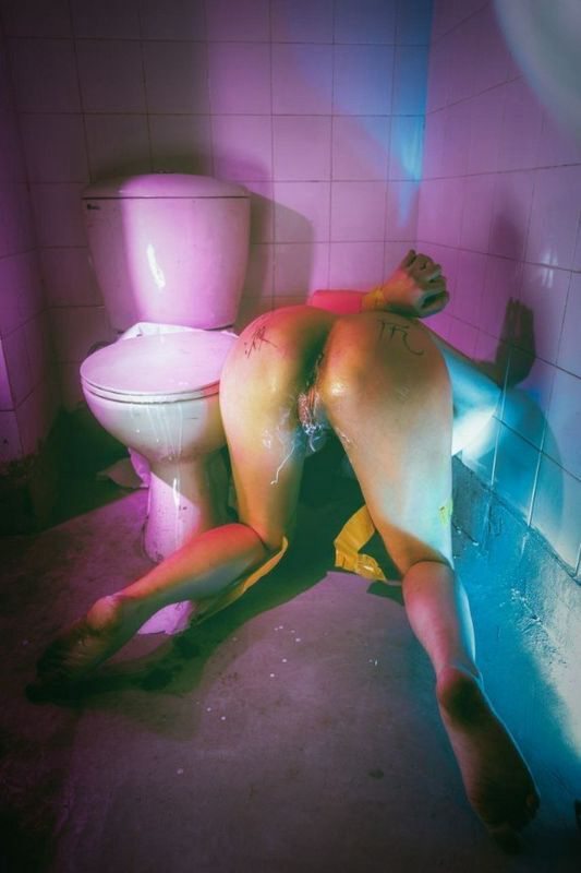 射雕淫女传－黄蓉篇
