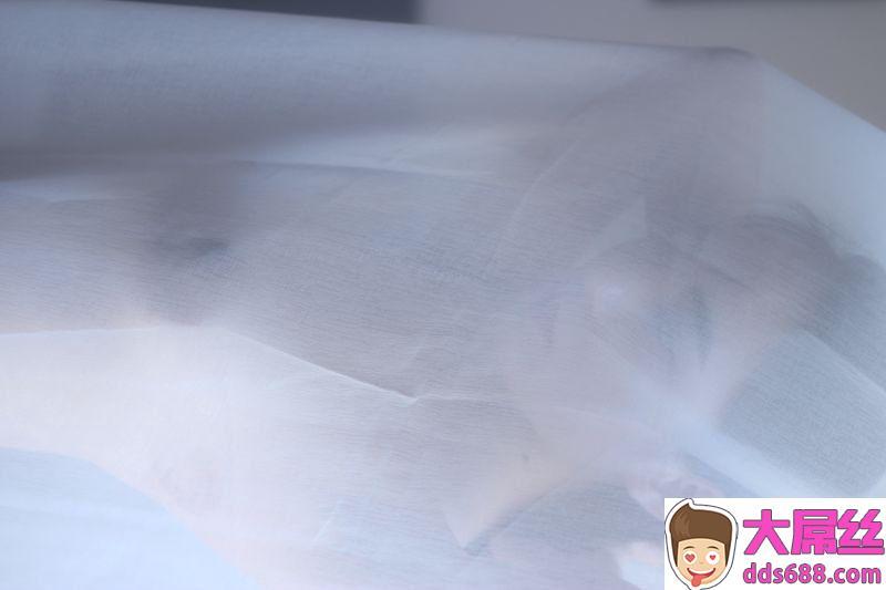亚洲白茹雪大尺度