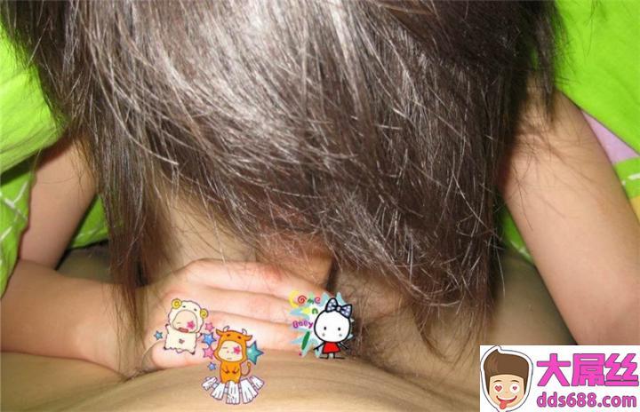 与夜店认识的妙龄女子发生一夜情～不戴套套ㄉ唷