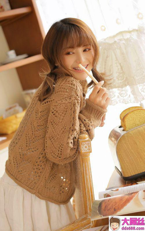 甜美小姐姐性感美腿诱惑写真图片