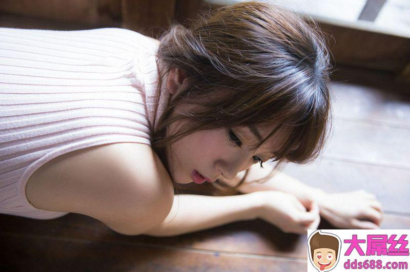 园都みやこもち、おひとついかが