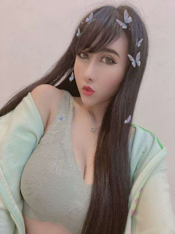 穿越之折磨蛋蛋