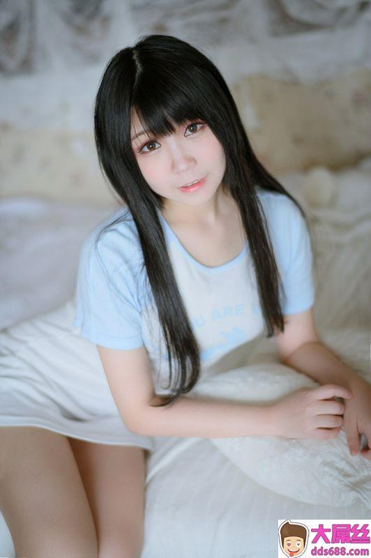 网路收集系列福利姬宝儿Mysterial私房VIP福利帖