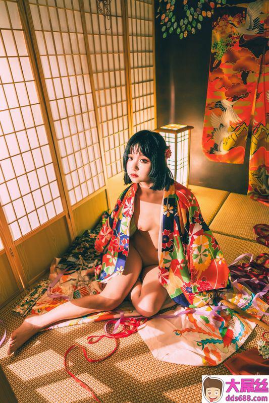 写真制衣