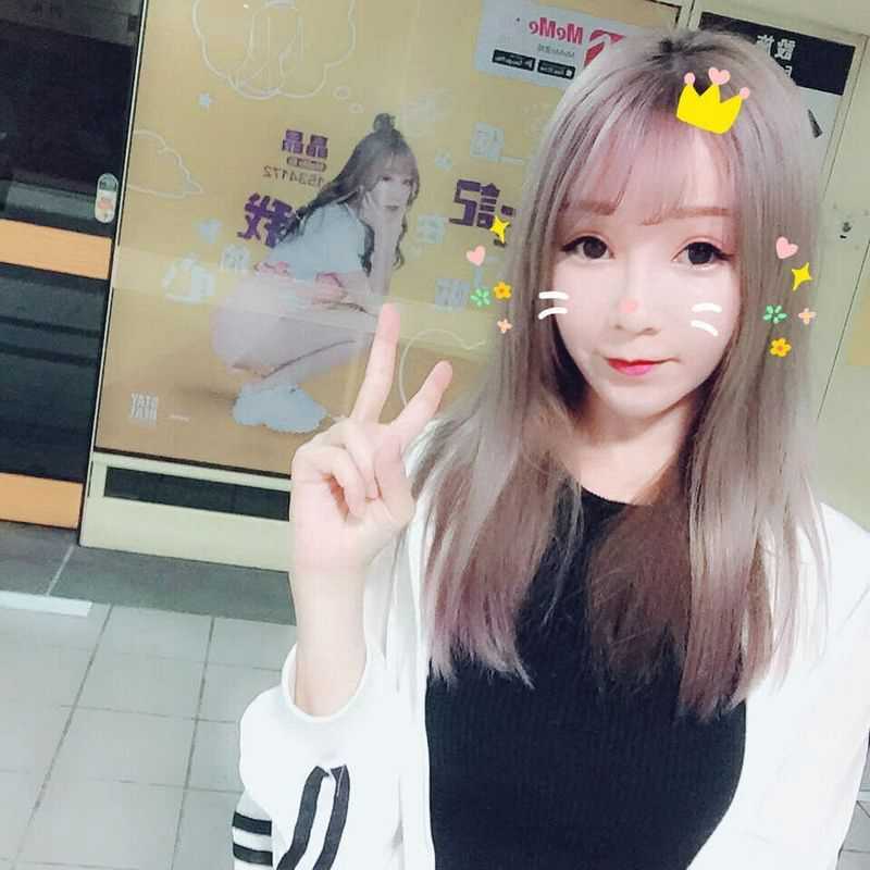 用药轮奸处女