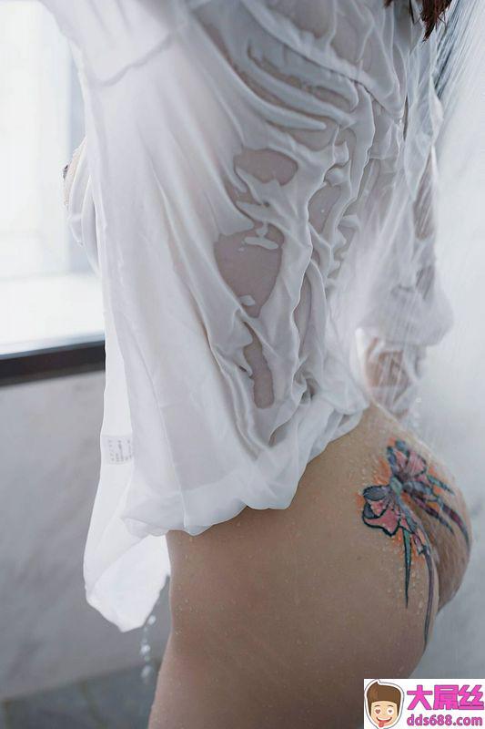 网路收集系列福利姬爆乳女神小范冰冰推特魅惑私拍合集大尺度VIP福利帖3