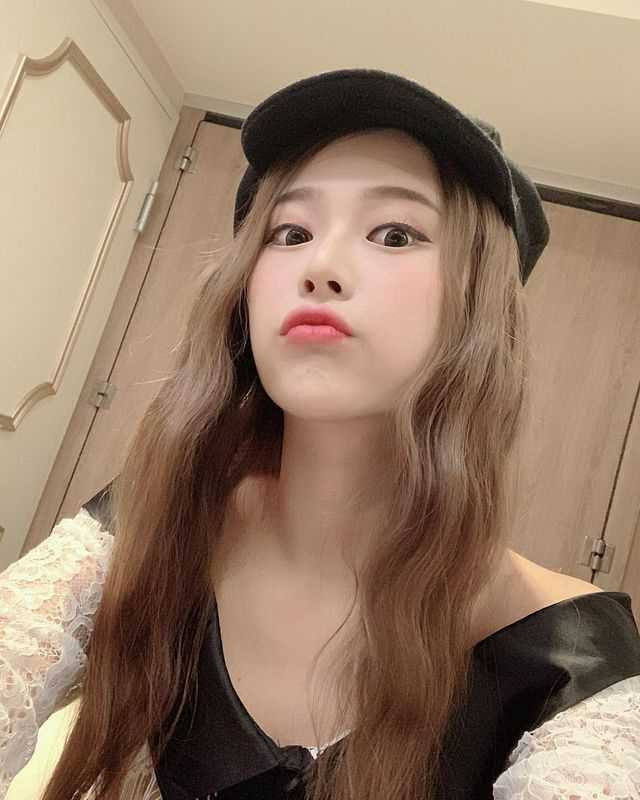 别肏了！嫂子