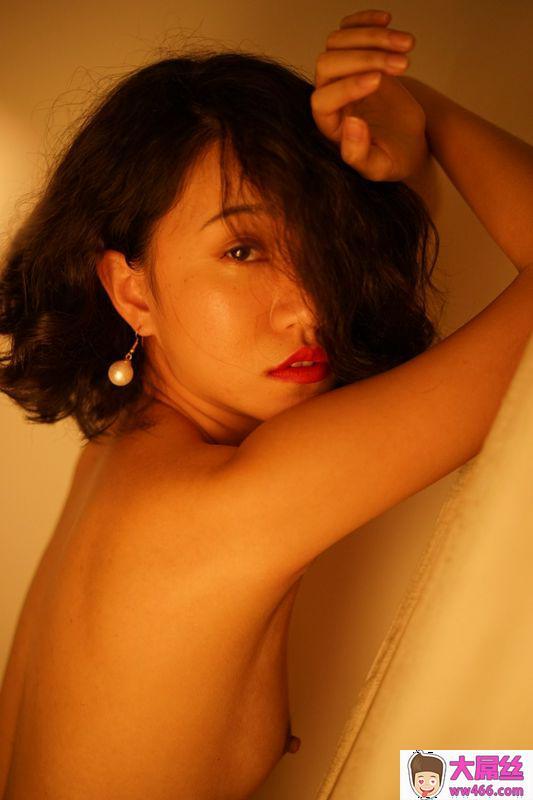 国模系列美模小环无圣光大尺度VIP福利帖3