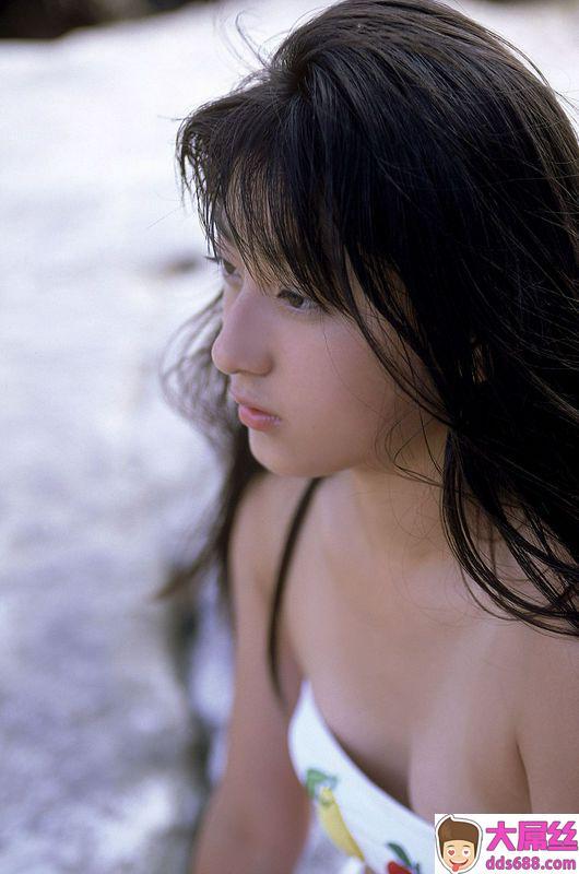 写真SFNo170MoemiTominaga冨永萌美