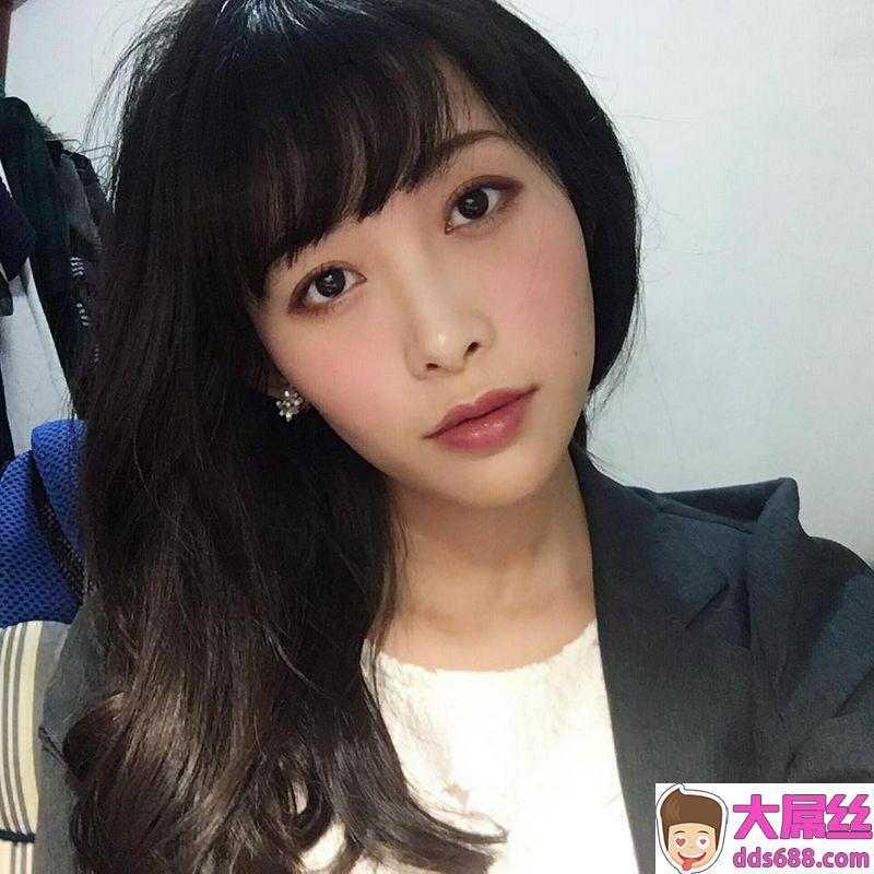 根本林志玲~短发长发都掳获我的心啊~~