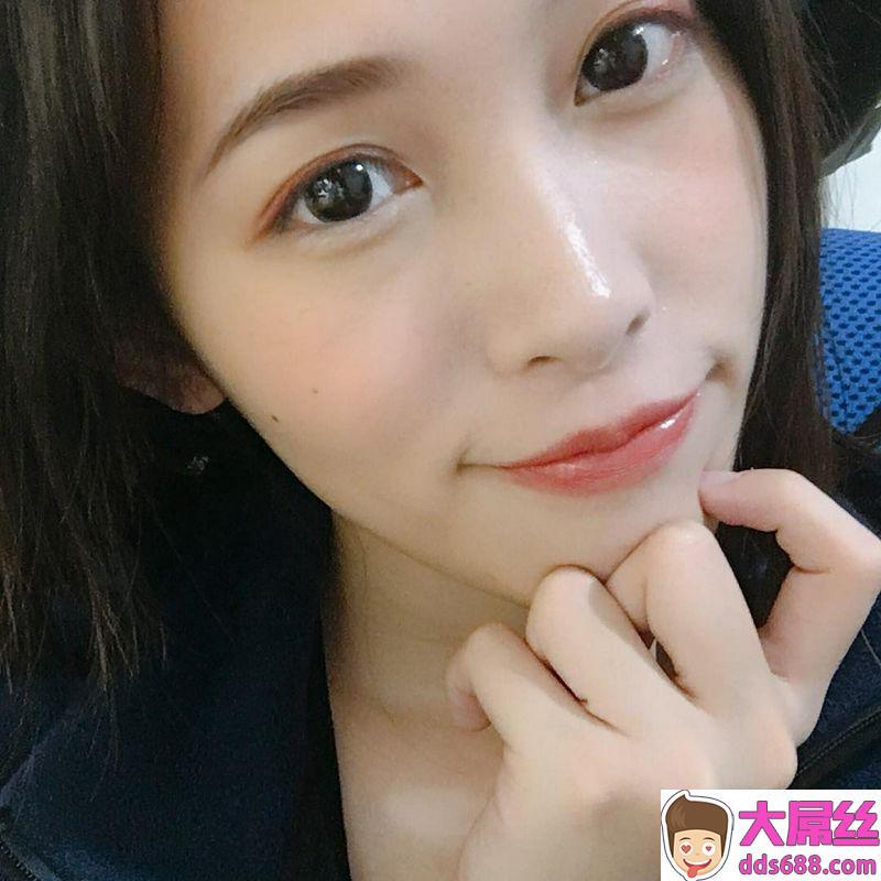根本林志玲~短发长发都掳获我的心啊~~