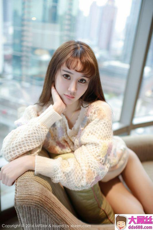 狂Ｓ曲缐Cheryl青树解放比基尼出卖浑圆嫩乳MFStar模范学院045
